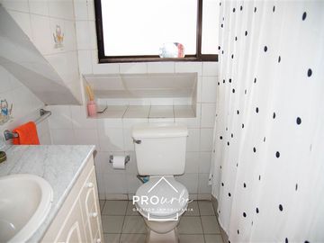 Casa en Venta en El Huinganal / Camino Colonial