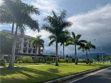 VENTA APARTAMENTO RIVER VALLEY PANAMA PACFICO