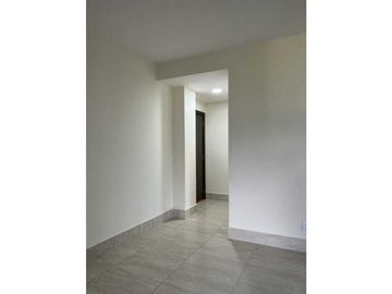 VENTA APARTAMENTO RIVER VALLEY PANAMA PACFICO