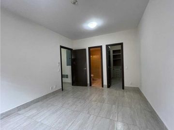 VENTA APARTAMENTO RIVER VALLEY PANAMA PACFICO