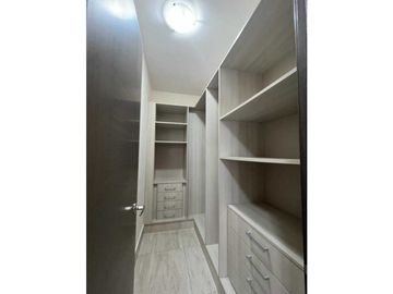 VENTA APARTAMENTO RIVER VALLEY PANAMA PACFICO