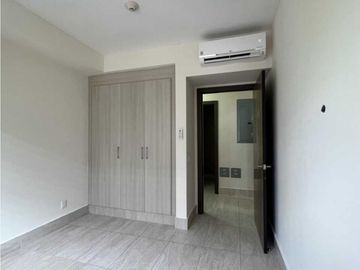 VENTA APARTAMENTO RIVER VALLEY PANAMA PACFICO