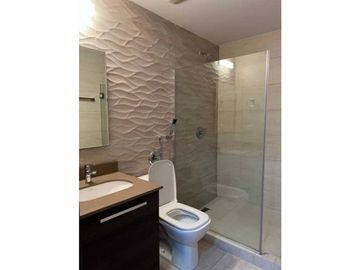 VENTA APARTAMENTO RIVER VALLEY PANAMA PACFICO
