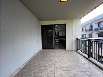 VENTA APARTAMENTO RIVER VALLEY PANAMA PACFICO