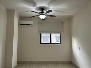 VENTA APARTAMENTO RIVER VALLEY PANAMA PACFICO