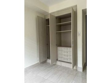 VENTA APARTAMENTO RIVER VALLEY PANAMA PACFICO