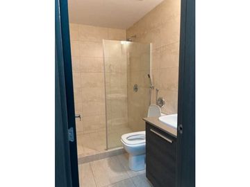 VENTA APARTAMENTO RIVER VALLEY PANAMA PACFICO