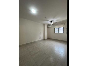 VENTA APARTAMENTO RIVER VALLEY PANAMA PACFICO