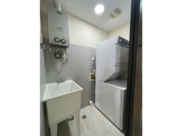 VENTA APARTAMENTO RIVER VALLEY PANAMA PACFICO