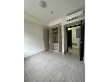 VENTA APARTAMENTO RIVER VALLEY PANAMA PACFICO