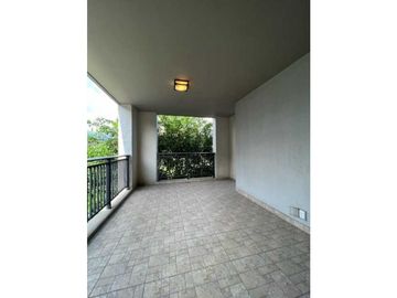VENTA APARTAMENTO RIVER VALLEY PANAMA PACFICO