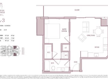 Departamento - Miami-dade