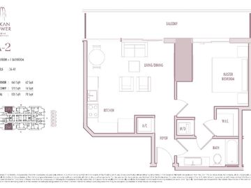 Departamento - Miami-dade
