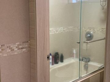 Venta hermoso departamento en zona exclusiva de Guayaquil, Ciudad Colón