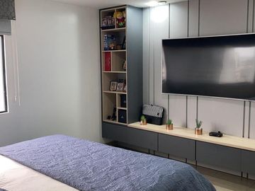 Venta hermoso departamento en zona exclusiva de Guayaquil, Ciudad Colón
