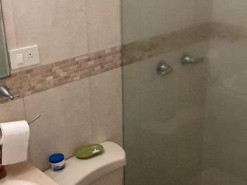 Venta hermoso departamento en zona exclusiva de Guayaquil, Ciudad Colón