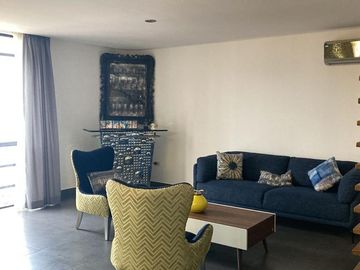 Venta hermoso departamento en zona exclusiva de Guayaquil, Ciudad Colón