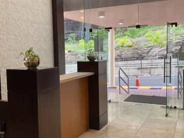 Venta hermoso departamento en zona exclusiva de Guayaquil, Ciudad Colón