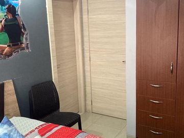 Venta hermoso departamento en zona exclusiva de Guayaquil, Ciudad Colón