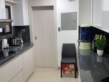 Venta hermoso departamento en zona exclusiva de Guayaquil, Ciudad Colón