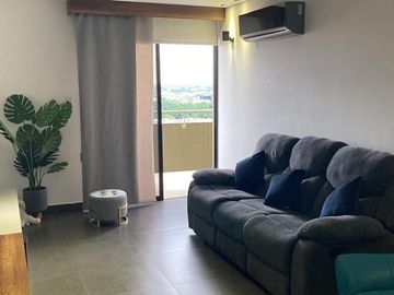 Venta hermoso departamento en zona exclusiva de Guayaquil, Ciudad Colón