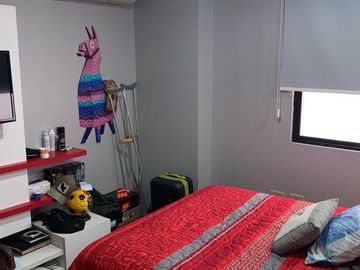 Venta hermoso departamento en zona exclusiva de Guayaquil, Ciudad Colón