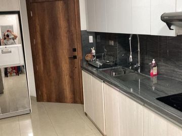 Venta hermoso departamento en zona exclusiva de Guayaquil, Ciudad Colón