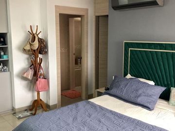 Venta hermoso departamento en zona exclusiva de Guayaquil, Ciudad Colón
