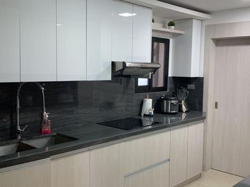 Venta hermoso departamento en zona exclusiva de Guayaquil, Ciudad Colón