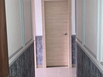 Venta hermoso departamento en zona exclusiva de Guayaquil, Ciudad Colón