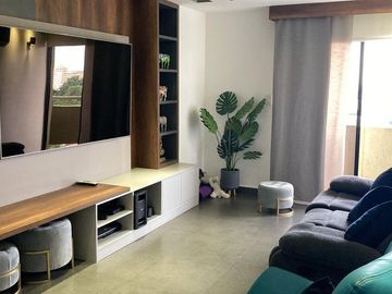 Venta hermoso departamento en zona exclusiva de Guayaquil, Ciudad Colón