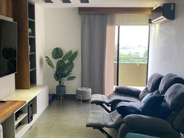 Venta hermoso departamento en zona exclusiva de Guayaquil, Ciudad Colón