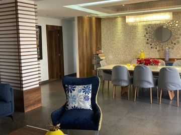 Venta hermoso departamento en zona exclusiva de Guayaquil, Ciudad Colón