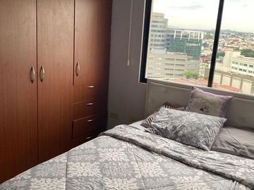 Venta hermoso departamento en zona exclusiva de Guayaquil, Ciudad Colón