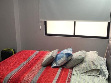 Venta hermoso departamento en zona exclusiva de Guayaquil, Ciudad Colón