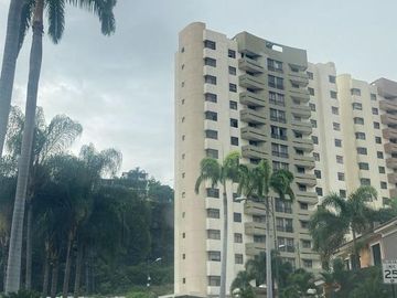 Venta hermoso departamento en zona exclusiva de Guayaquil, Ciudad Colón