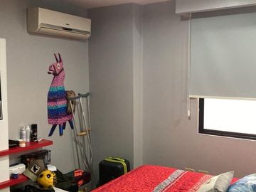 Venta hermoso departamento en zona exclusiva de Guayaquil, Ciudad Colón