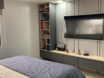 Venta hermoso departamento en zona exclusiva de Guayaquil, Ciudad Colón