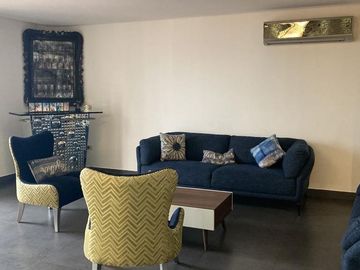 Venta hermoso departamento en zona exclusiva de Guayaquil, Ciudad Colón