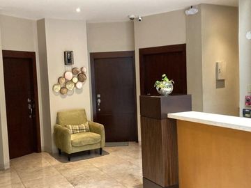Venta hermoso departamento en zona exclusiva de Guayaquil, Ciudad Colón