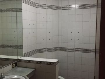 Dijual Rumah Lokasi Bagus Di Permata Hijau Jaksel