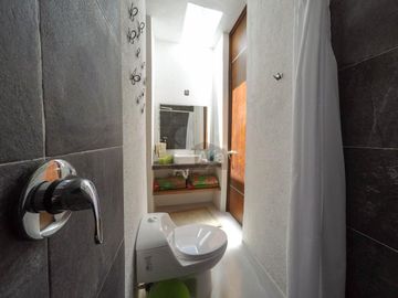 Casa en venta en Fraccionamiento Aldea Kiin, Puerto Morelos, Quintana Roo
