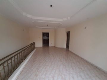 APTO EN VENTA BARRIO PORTAL DE ALMERIAS | 4086