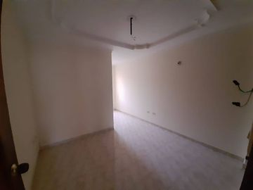 APTO EN VENTA BARRIO PORTAL DE ALMERIAS | 4086