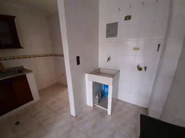 APTO EN VENTA BARRIO PORTAL DE ALMERIAS | 4086