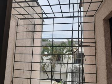 APTO EN VENTA BARRIO PORTAL DE ALMERIAS | 4086