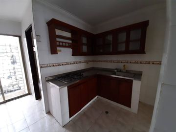 APTO EN VENTA BARRIO PORTAL DE ALMERIAS | 4086