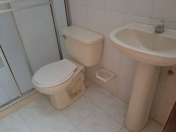 APTO EN VENTA BARRIO PORTAL DE ALMERIAS | 4086
