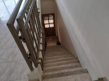 APTO EN VENTA BARRIO PORTAL DE ALMERIAS | 4086
