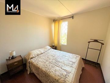 Casa en Venta en Av. Central